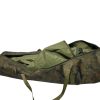 1x OMC Noble Wind Shelter - GRE137 - PRE LOVED