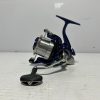 1x Daiwa TDR Distance 25Q - I21 - PRE LOVED
