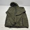 1x Avid Hybrid Jacket - M - C12 - PRE LOVED
