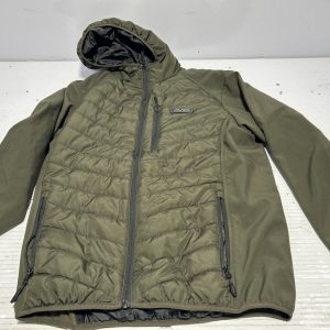 1x Avid Hybrid Jacket - M - C12 - PRE LOVED - Image 3