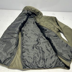 1x Avid Hybrid Jacket - M - C12 - PRE LOVED - Image 4