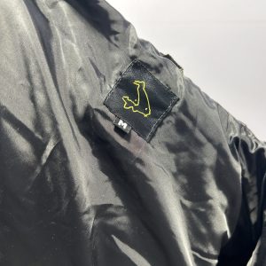 1x Avid Hybrid Jacket - M - C12 - PRE LOVED - Image 5