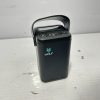 1x Wolf PS 60+ Power Station - E5 - PRE LOVED