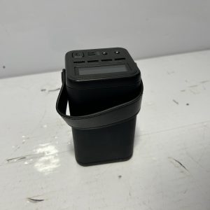 1x Wolf PS 60+ Power Station - E5 - PRE LOVED - Image 3