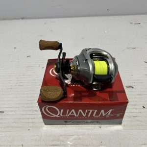 1x Quantum Vapor VP 101 SPT - J5 - PRE LOVED