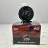1x DAM Quick Impulse 4QF 4000s FD - A23 - PRE LOVED