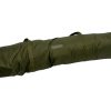 1x Trakker Tempest Brolly 100 with Infil - WHIY19 - PRE LOVED