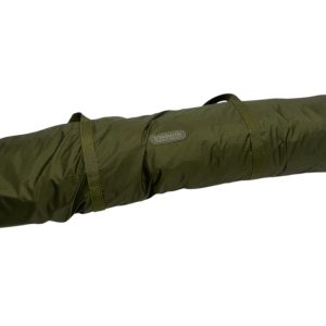 1x Trakker Tempest Brolly 100 with Infil - WHIY19 - PRE LOVED