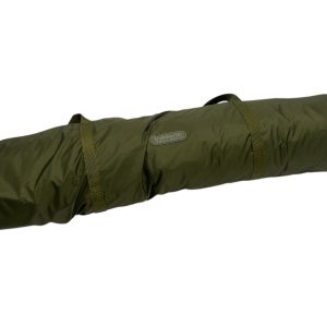 Alternative view of 1x Trakker Tempest Brolly 100 with Infil - WHIY19 - PRE LOVED