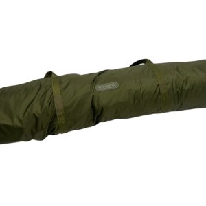 1x Trakker Tempest Brolly 100 with Infil - WHIY19 - PRE LOVED - Image 3