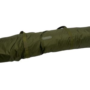 1x Trakker Tempest Brolly 100 with Infil - WHIY19 - PRE LOVED - Image 5