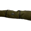 1x Aqua Pioneer Aquatexx with Skull Cap (No Groundsheet) Small Hole In Mozzi - YEL100 - PRE LOVED