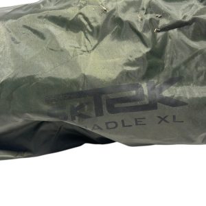 1x Sonik SK Tek Cradle Xl - U136 - PRE LOVED