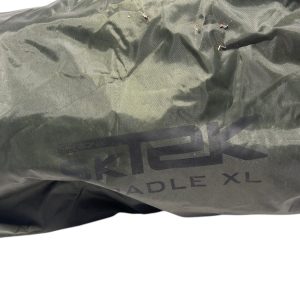 Alternative view of 1x Sonik SK Tek Cradle Xl - U136 - PRE LOVED