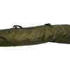 1x Trakker Tempest Brolly 100 - RED123 - PRE LOVED