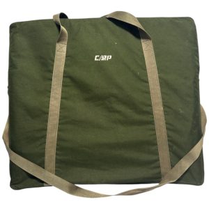 1x Carp Zone Cradle - YELR10 - PRE LOVED