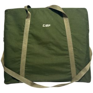 Alternative view of 1x Carp Zone Cradle - YELR10 - PRE LOVED