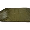 1x Avid Revolve Fold Up Mat - U178 - PRE LOVED