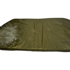 1x Avid Revolve Fold Up Mat - U178 - PRE LOVED