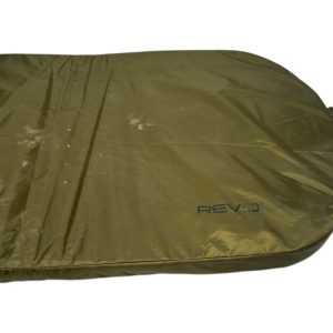 Alternative view of 1x Avid Revolve Fold Up Mat - U178 - PRE LOVED