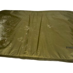 1x Avid Revolve Fold Up Mat - U178 - PRE LOVED - Image 3