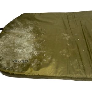 1x Avid Revolve Fold Up Mat - U178 - PRE LOVED - Image 4