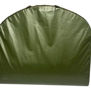 1x Avid Revolve Fold Up Mat - U178 - PRE LOVED - Image 5