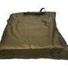 1x Advanta Unhooking Matt Quick Matt - S132 - PRE LOVED