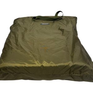 Alternative view of 1x Advanta Unhooking Matt Quick Matt - S132 - PRE LOVED