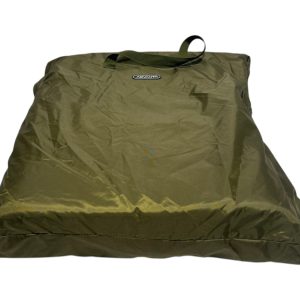 1x Advanta Unhooking Matt Quick Matt - S132 - PRE LOVED - Image 4