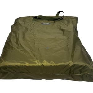 1x Advanta Unhooking Matt Quick Matt - S132 - PRE LOVED - Image 5