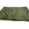 1x Trakker Large Unhooking Matt - S167 - PRE LOVED