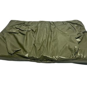 1x Trakker Large Unhooking Matt - S167 - PRE LOVED