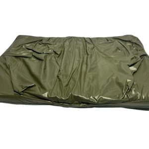 Alternative view of 1x Trakker Large Unhooking Matt - S167 - PRE LOVED