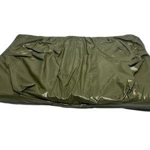 1x Trakker Large Unhooking Matt - S167 - PRE LOVED - Image 3