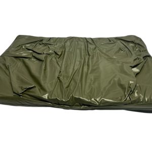 1x Trakker Large Unhooking Matt - S167 - PRE LOVED - Image 4