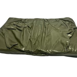 1x Trakker Large Unhooking Matt - S167 - PRE LOVED - Image 5