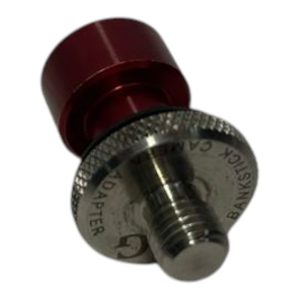 Alternative view of 1x JAG Camera Adaptor - J7 - PRE LOVED