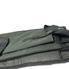 1x Chub 12ft 3 Rod Holdall - YELB5 - PRE LOVED