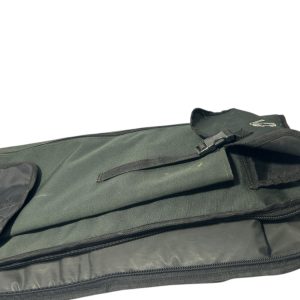 1x Chub 12ft 3 Rod Holdall - YELB5 - PRE LOVED