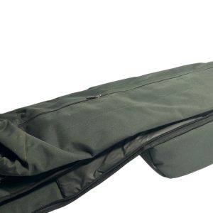1x Chub 12ft 3 Rod Holdall - YELB5 - PRE LOVED - Image 5