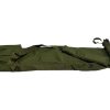 1x Trakker 3 Rod Quiver - A124 - PRE LOVED