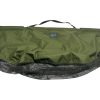1x Aqua Retention Sling - ORAY27 - PRE LOVED