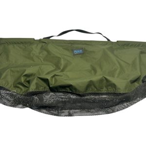 1x Aqua Retention Sling - ORAY27 - PRE LOVED