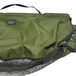 Alternative view of 1x Aqua Retention Sling - ORAY27 - PRE LOVED