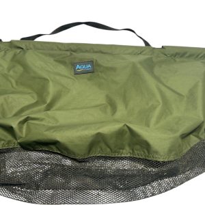 1x Aqua Retention Sling - ORAY27 - PRE LOVED - Image 3