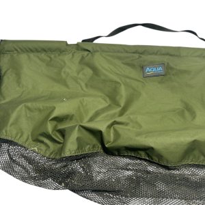 1x Aqua Retention Sling - ORAY27 - PRE LOVED - Image 4