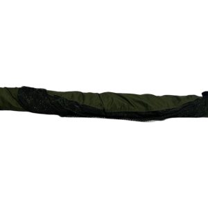 1x Aqua Retention Sling - ORAY27 - PRE LOVED - Image 5