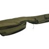 1x JRC 4 Rod Holdall - PRE LOVED