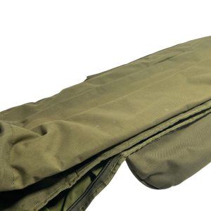 1x JRC 4 Rod Holdall - PRE LOVED - Image 3